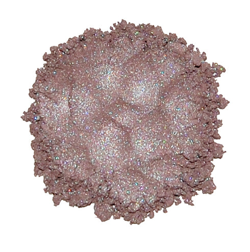 Limited Edition #2 Lilac (frost)